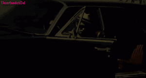 Bruno Mars GIF. Artiesten Bruno mars Gifs Grappig gezicht 