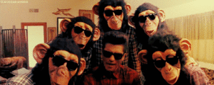 Bruno Mars GIF. Artiesten Bruno mars Gifs 
