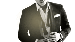 Bruno Mars GIF. Artiesten Bruno mars Gifs 