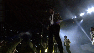 Bruno Mars GIF. Artiesten Bruno mars Bruno Gifs 