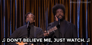 Bruno Mars GIF. Artiesten Bruno mars Gifs Brunogif 