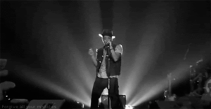 Bruno Mars GIF. Artiesten Bruno mars Bruno Gifs 