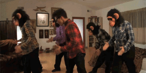 Bruno Mars GIF. Artiesten Bruno mars Bruno Gifs 