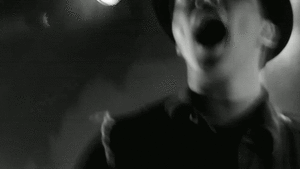 Bruno Mars GIF. Artiesten Bruno mars Gifs 