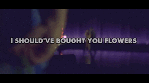 Bruno Mars GIF. Artiesten Bruno mars Gifs 