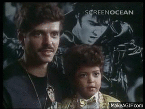 Bruno Mars GIF. Artiesten Bruno mars Bruno Gifs 