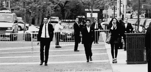 Bruno Mars GIF. Artiesten Bruno mars Gifs 
