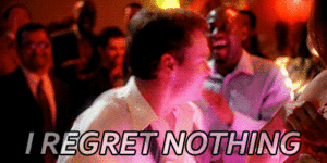 Bruno Mars GIF. Artiesten Bruno mars Bruno Gifs 