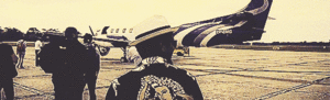 Bruno Mars GIF. Beroemdheden Artiesten Bruno mars Gifs 