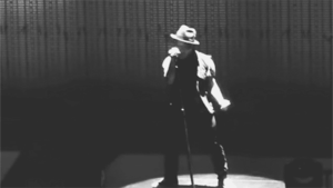 Bruno Mars GIF. Artiesten Bruno mars Bruno Gifs 