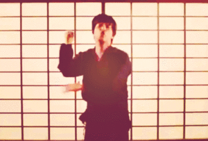 Bruno Mars GIF. Artiesten Bruno mars Gifs 