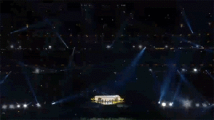 Bruno Mars GIF. Dansen Artiesten Bruno mars Gifs 