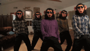 Bruno Mars GIF. Artiesten Bruno mars Gifs 