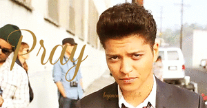 Bruno Mars GIF. Artiesten Bruno mars Bruno Gifs 