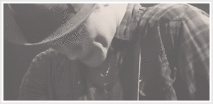 Bruno Mars GIF. Artiesten Bruno mars Gifs 