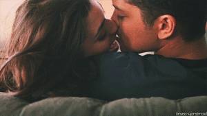 Bruno Mars GIF. Artiesten Bruno mars Gifs 