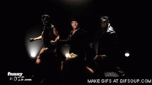 Bruno Mars GIF. Artiesten Bruno mars Gifs 