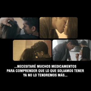 Bruno Mars GIF. Artiesten Bruno mars Bruno Gifs 