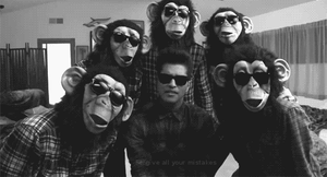 Bruno Mars GIF. Artiesten Bruno mars Bruno Gifs 