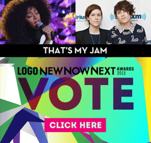 Bruno Mars GIF. Artiesten Bruno mars Gifs Schat 