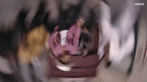Bruno Mars GIF. Artiesten Bruno mars Gifs 