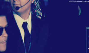 Bruno Mars GIF. Artiesten Bruno mars Bruno Gifs 