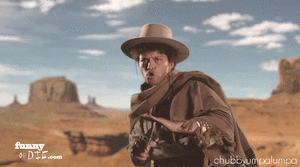 Bruno Mars GIF. Artiesten Bruno mars Gifs 