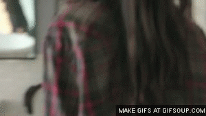 Bruno Mars GIF. Artiesten Piano Bruno mars Gifs 