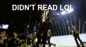 Bruno Mars GIF. Artiesten Bruno mars Gifs 