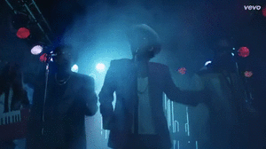 Bruno Mars GIF. Artiesten Bruno mars Gifs 