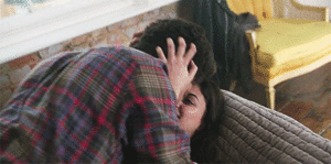 Bruno Mars GIF. Artiesten Bruno mars Bruno Gifs 
