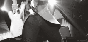 Bruno Mars GIF. Artiesten Bruno mars Gifs 