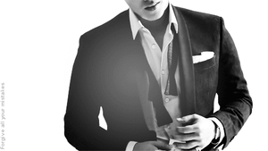 Bruno Mars GIF. Artiesten Bruno mars Gifs Brunomars 