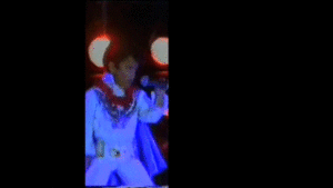 Bruno Mars GIF. Artiesten Bruno mars Gifs 
