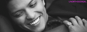 Bruno Mars GIF. Artiesten Bruno mars Gifs 