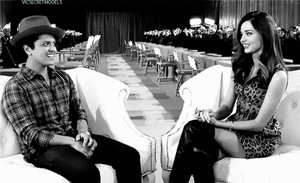 Bruno Mars GIF. Artiesten Bruno mars Bruno Gifs 