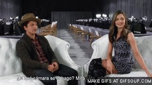 Bruno Mars GIF. Artiesten Bruno mars Gifs 