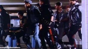 Bruno Mars GIF. Artiesten Bruno mars Gifs 