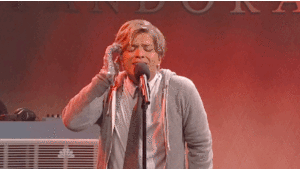 Bruno Mars GIF. Artiesten Bruno mars Bruno Gifs 