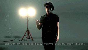 Bruno Mars GIF. Artiesten Bruno mars Gifs Persoonlijk 