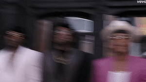 Bruno Mars GIF. Artiesten Bruno mars Bruno Gifs 