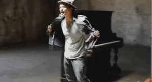 Bruno Mars GIF. Artiesten Ogen Bruno mars Gifs 
