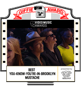 Bruno Mars GIF. Artiesten Bruno mars Gifs 