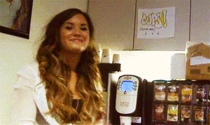 Bruno Mars GIF. Artiesten Bruno mars Gifs 