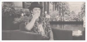 Bruno Mars GIF. Artiesten Bruno mars Bruno Gifs 