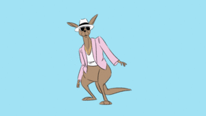Bruno Mars GIF. Artiesten Bruno mars Gifs 