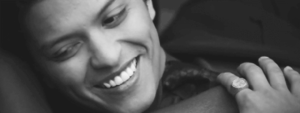 Bruno Mars GIF. Artiesten Bruno mars Gifs 
