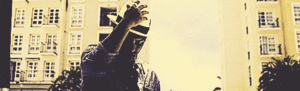 Bruno Mars GIF. Muziek Artiesten Bruno mars Gifs 