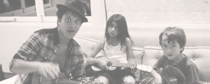 Bruno Mars GIF. Artiesten Bruno mars Gifs 