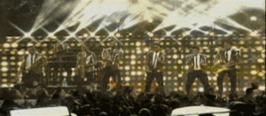 Bruno Mars GIF. Artiesten Bruno mars Gifs Grappig gezicht 